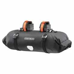 Ortlieb HANDLEBAR-PACK - Lenkertasche