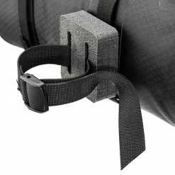 Ortlieb HANDLEBAR-PACK - Lenkertasche