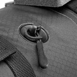 Ortlieb HANDLEBAR-PACK - Lenkertasche