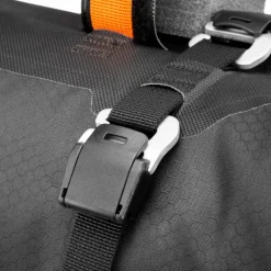 Ortlieb HANDLEBAR-PACK - Lenkertasche