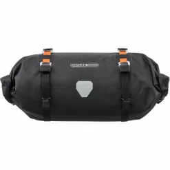 Ortlieb HANDLEBAR-PACK FLEX - Lenkertasche