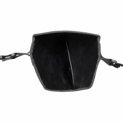 Ortlieb HANDLEBAR-PACK FLEX - Lenkertasche