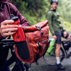 Ortlieb HANDLEBAR-PACK PLUS - Lenkertasche