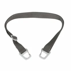Ortlieb HANDLEBAR-PACK PLUS - Lenkertasche