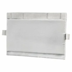 Ortlieb HANDLEBAR-PACK QR INNER POCKET - Fahrradzubehör