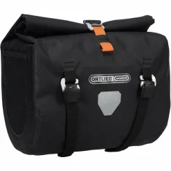Ortlieb HANDLEBAR-PACK QR - Lenkertasche