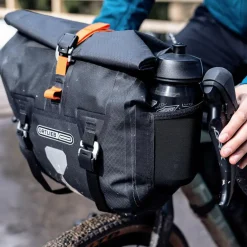 Ortlieb HANDLEBAR-PACK QR - Lenkertasche