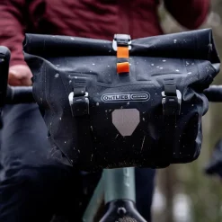 Ortlieb HANDLEBAR-PACK QR - Lenkertasche