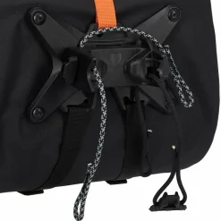 Ortlieb HANDLEBAR-PACK QR - Lenkertasche