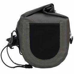 Ortlieb HANDLEBAR-PACK QR - Lenkertasche
