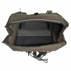 Ortlieb HANDLEBAR-PACK QR - Lenkertasche