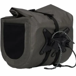 Ortlieb HANDLEBAR-PACK QR - Lenkertasche