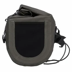 Ortlieb HANDLEBAR-PACK QR - Lenkertasche