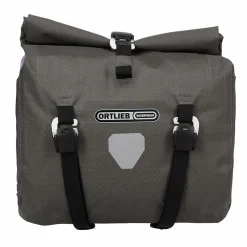 Ortlieb HANDLEBAR-PACK QR - Lenkertasche