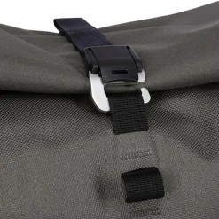 Ortlieb HANDLEBAR-PACK QR - Lenkertasche