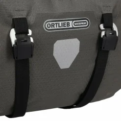Ortlieb HANDLEBAR-PACK QR - Lenkertasche