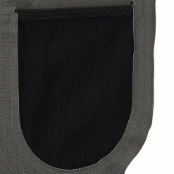 Ortlieb HANDLEBAR-PACK QR - Lenkertasche