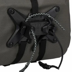 Ortlieb HANDLEBAR-PACK QR - Lenkertasche