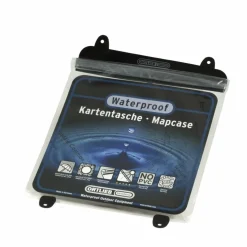 Ortlieb MAP-CASE - Wertsachenaufbewahrung