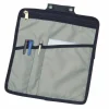 Ortlieb MESSENGER-BAG WAIST-STRAP-POCKET - Fahrradzubehör