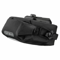 Ortlieb MICRO-BAG - Satteltasche