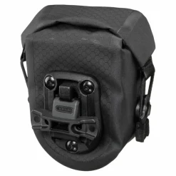 Ortlieb MICRO-BAG - Satteltasche