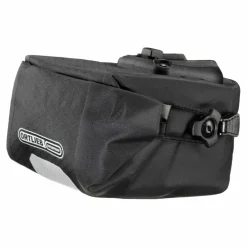 Ortlieb MICRO-BAG - Satteltasche