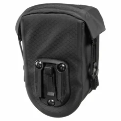 Ortlieb MICRO-BAG - Satteltasche