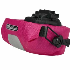 Ortlieb MICRO-BAG CYBER - Satteltasche