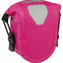 Ortlieb MICRO-BAG CYBER - Satteltasche
