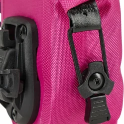 Ortlieb MICRO-BAG CYBER - Satteltasche