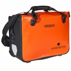 Ortlieb OFFICE-BAG - Fahrradtasche