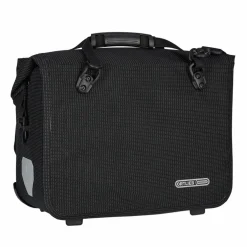 Ortlieb OFFICE-BAG HIGH-VIS QL3.1 - Fahrradtaschen