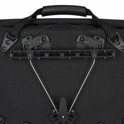 Ortlieb OFFICE-BAG HIGH-VIS QL3.1 - Fahrradtaschen
