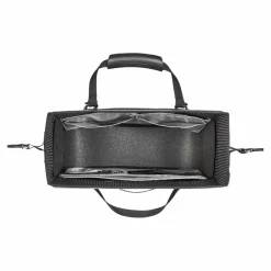Ortlieb OFFICE-BAG HIGH-VIS QL3.1 - Fahrradtaschen
