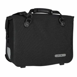 Ortlieb OFFICE-BAG HIGH-VIS - Fahrradtasche