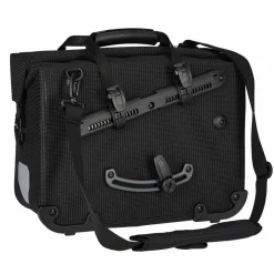 Ortlieb OFFICE-BAG HIGH-VIS - Fahrradtasche