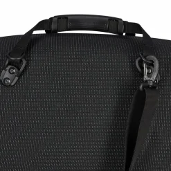 Ortlieb OFFICE-BAG HIGH-VIS - Fahrradtasche