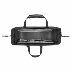 Ortlieb OFFICE-BAG HIGH-VIS - Fahrradtasche