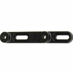 Ortlieb OFFSET-PLATE 64MM - Fahrradzubehör