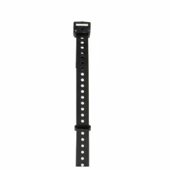 Ortlieb O-STRAP 20/380MM