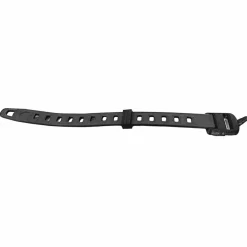Ortlieb O-STRAP 14,5/200MM - Fahrradzubehör
