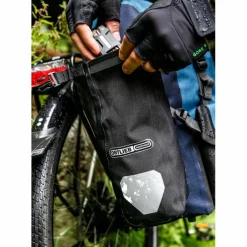 Ortlieb OUTER-POCKET - Fahrradtasche