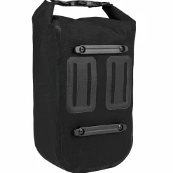 Ortlieb OUTER-POCKET - Packbeutel
