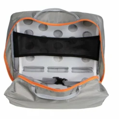Ortlieb PACKING CUBE BUNDLE - Packbeutel
