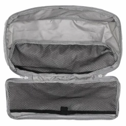 Ortlieb PACKING CUBE SET - Packsack