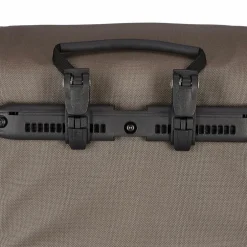 Ortlieb PEDAL-MATE - Fahrradtasche