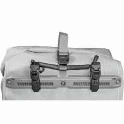 Ortlieb QL1/2/2.1/2.2 ARRETIERUNGSHAKEN 10-18MM - Ersatzteil