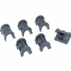Ortlieb QL2.1-HAKEN EINSÄTZE - Ersatzteil