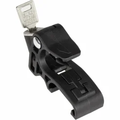 Ortlieb QL2-LOCK - Fahrradzubehör
